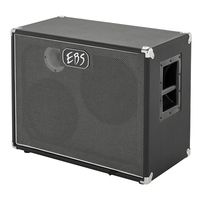 EBS : Classic-210CL Cabinet