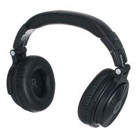 OneOdio : Studio Wireless C Black