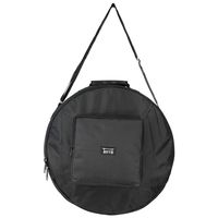Terre : Deluxe Bag Shaman Drum 50 cm