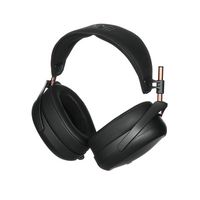 Meze Audio : Liric 2nd Generation