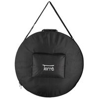 Terre : Deluxe Bag Shaman Drum 58 cm