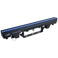 Showtec : IP Pixelstrip 40