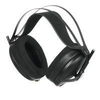 Meze Audio : Empyrean II