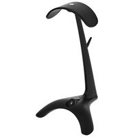 Meze Audio : Manta Headphone Stand Black