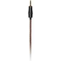 Meze Audio : Copper cable 3.5mm