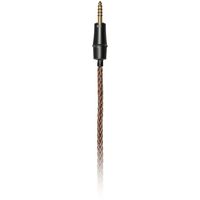 Meze Audio : Copper cable 4.4mm