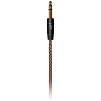 Meze Audio : Copper cable 6.3mm