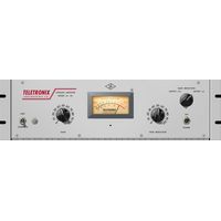 Universal Audio : Teletronix LA-2A Tube Comp