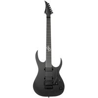 Solar Guitars : S1.6FRBOP+