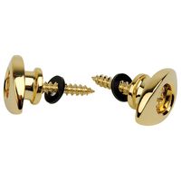 Addario : PWEEP302 Elliptical EndPins GD