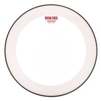 Asapura : KT-T20B Bass Drum Head