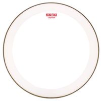Asapura : KT-T24B Bass Drum Head