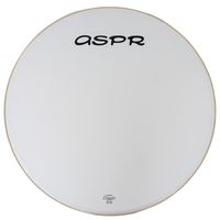 Asapura : SL-CBH32 Concert Bass Drum