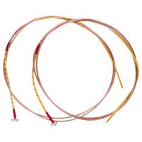 Aquila : Gold Springs 22 Series A and E