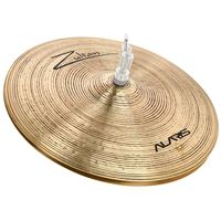 Zultan : "14"" Alaris Hi-Hat"