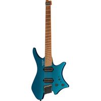 Strandberg : Boden Standard N2.6 Teal