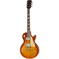 Gibson : 59 Les Paul Standard RT DS