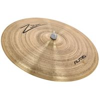 Zultan : "21"" Alaris Ride"