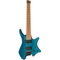 Strandberg : Boden Standard N2.7 Teal