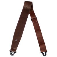 Addario : 30BAL02 Auto Lock BRN