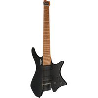 Strandberg : Boden Standard N2.7 Black