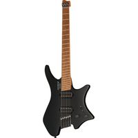 Strandberg : Boden Standard N2.6 Black