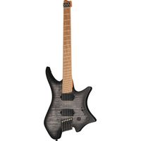 Strandberg : Boden Original N2.6 BK Denim