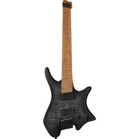 Strandberg : Boden Original N2.7 BK Denim