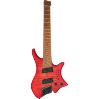 Strandberg : Boden Original N2.8 Sunset