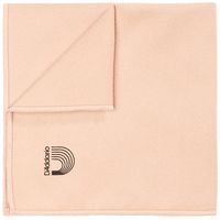 Addario : Microfiber Polishing Cloth