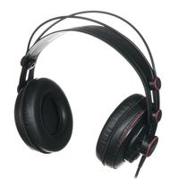 Superlux : HD-681AIR