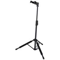 Millenium : GS-3600B Guitarstand