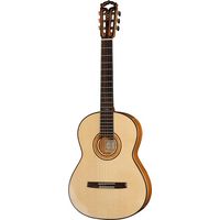 Hanika : Custom HE-F Eibe 2025