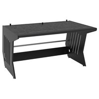 Zaor : "Maestro Tela 50"""