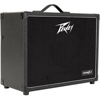 Peavey : Vypyr X1