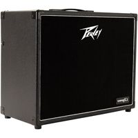 Peavey : Vypyr X2