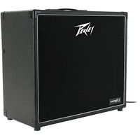 Peavey : Vypyr X3