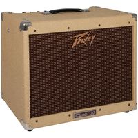 Peavey : Classic 30 II 112 TW