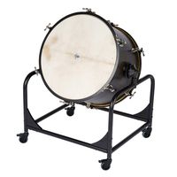 Thomann : BDTV26/18P Thomann Concert