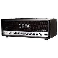 Peavey : 6505 1992 Original Head