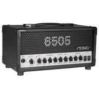Peavey : 6505 MH