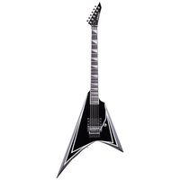 ESP : Edwards E-ALEXI SAWTOOTH