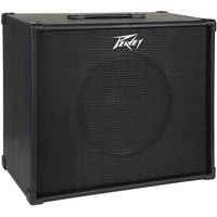Peavey : 112 1x12 Cab