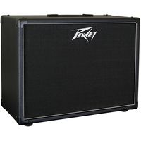 Peavey : 112-6 1x12 Cab