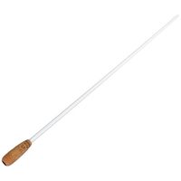 Pickboy : Maple Baton Model I