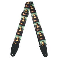 Levys : Masterpiece Lady Strap