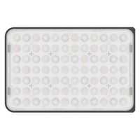 Amaran : Ace 25c Charcoal