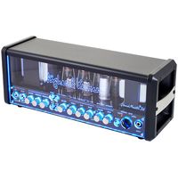 Hughes&Kettner : GrandMeister 36 Head 240V/UK
