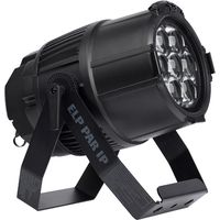 Martin by Harman : ELP PAR IP Bk