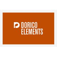 Steinberg : Dorico Elements 6 EDU